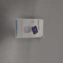 Wireless Charger 5 in 1, Foldable Wireless Charging Station with Night Light for Apple Magnetic Charger, Built-in Retractable Cable Travel Charger Stand for iPhone16/ 15/ 14/ 13/ 12, Apple Watch, AirPods