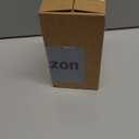 Sourdough Bread Baking Supplies,24 oz Sourdough Starter Jar Glass, Sourdough Starter Kit with Date Marked Feeding Band, Thermometer, Silicone Scraper, Sewn Cloth Cover & Aluminum Lid, Sourdough Jar