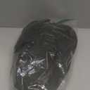 Festive Find Store Scary Scream Face Mask for Halloween Horror Scream Face Mask for Halloween Costume Cosplay Party Mask