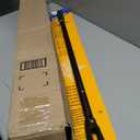 Ironwood Pacific Helmsmate Outboard Tiller Extension Handle 30in