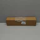 Black Curved Shower Curtain Rod 33-78 Inches Adjustable Splicing Design Need To Drill Shower Rods Curved Round Bowed Rust proof, Premium Stainless Steel Shower Curtain Rod for Bathroom, Bathtub, Stall