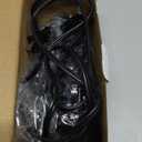 Toastmaster 5 Speed Hand Mixer - TM108HM