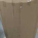 Step2 Neat & Tidy Cottage Kids Playhouse, Indoor/Outdoor Playset, Interactive Play with Sounds, Made of Durable Plastic, for Toddlers 1.5+ Years Old, Grey