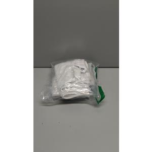 Kitchen Towels 4-Pack