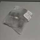 Filter Pump Hose Connector, Kardeep T Joint Pool Hose Connector 1.5 to 1.5, Hose Connector Coupling for Pool Hose Adapter and Filter Pumps - 3 Interfaces