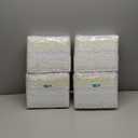 Pampers Baby Diapers - Swaddlers - Size 4, 120 Count, Ultra Absorbent Disposable Infant Diaper
