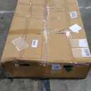 MTD 983-04572A-0637 42" 2W Deck Shell, OEM Replacement Part for MTD Lawn Mowers and Power Equipment, Personal or Professional Use