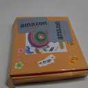 READAEER Knitting Loom Kit with Pompom Maker, Round Knitting Loom for Hat, Rectangular for Blanket Scarf Shawl, Knitting Loom Kit for Beginner