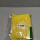 Halloween Bruh Pretend Im Minion Funny Costume Women Kid Men T-Shirt, M