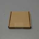 THTEN 71-85937 8ft 0.065" Trimmer Spool Line Compatible with Craftsman 071-74815, 071-71816, 071-74324 weedwacker String Trimmers