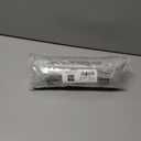 Aleumdr Women's Wide Leg Pants High Waist Casual Pants Fall 2025 Sweatpants Lounge Work Pants Slack with Pockets (Gray, S)