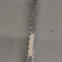 Adjustable Bread Slicer for Homemade Bread - Upgrade Manual Sourdough Bread Knife with Thickness Guide, Bread Bow Cutter with Stainless Steel Serrated Blade for Baguettes Bagels, Ideal Gift for Baker