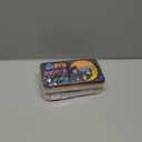 Gueevin 12 Pack/72 Slots Eid Mubarak Money Envelopes for Cash Ramadan Gifts Money Card Holders Bulk for Eid Al-fitr Islamic Muslim Mubarak Party Supplies, 6 Styles