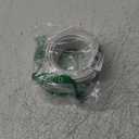 14 Gauge Marine Wire,14 AWG 30ft 14/2 Duplex Marine Grade Wire,Tinned Copper Oxygen-Free Boat Electrical Cable for Boat/Automotive/RV/Solar/LED Strips