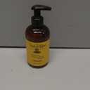 The Naked Bee Nourishing Body Lotion for All Skin Types (8 oz) Moisture Replenishing Lotion for Dry Skin with Nag Champa Sandalwood & Indian Massala