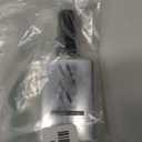 COLOR WOW Extra Strength Dream Coat, 1.7 fl oz – Powerful, anti humidity treatment for extremely frizz prone hair, glassy smooth, straight + resistant styles up to 34 washes