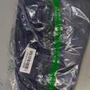 Columbia Men’s Glennaker Lake II Rain Jacket size large