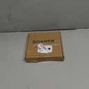 1920s Great Gatsby Accessories Set for Women Headpiece Headband Flapper Roaring 20s Costume Accessories