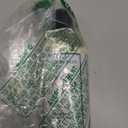 The Laundress Wool & Cashmere Shampoo, 31 Loads, Concentrated Liquid Laundry Detergent, Cedar Scent, Gentle Cold-Water Hand or Machine Wool Wash for Delicate Fabrics - Merino, Mohair & Knit Blends (16 Fl Oz (Pack of 1))