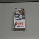 Monocular Telescope High Power 8x42 Monoculars Scope Compact Waterproof Fogproof Shockproof with Hand Strap for Adults Kids Bird Watching Hunting Camping Hiking Travling Wildlife Secenery