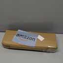 Long Dog Leash for Training - 16FT/30FT/50FT/100FT, Reflective Rope Check Cord, Heavy Duty for Large, Medium, Small Dogs - Walking, Playing, Camping, Yard (Blue)