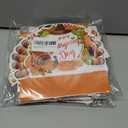 2 x Give Thanks Banner Thanksgiving Banner for Thanksgiving Party Decorations Friendsgiving Party Decorations Thanksgiving Decorations Friendsgiving Decorations Glitter