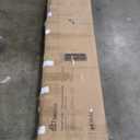 Sauder Miscellaneous Storage Cabinet, Harmony Ash Finish