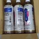 Ito En Jasmine Green Tea Unsweetened 16.9 Fluid Ounce (Pack of 12), 0 Calories (BBD-09/19/26)