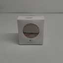 Lulu Moon Muslin Crib Sheets - Fitted Crib Mattress Sheets for Boys and Girl - 28"x 52", 2 Pack