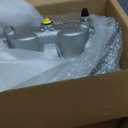 PHILTOP Front Brake Caliper Compatible with 2012-2020 F150, 18-5404, 18-5405