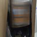 Primo Bottom Loading Pro 2-Temp Water Dispenser - Self-Sanitizing