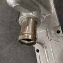 Dorman 902-5860 Inner Engine Coolant Thermostat Housing Compatible with Select Lexus / Toyota Models