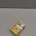 16.8V Massage Gun Battery Charger DC in 16.8 Volts 2A 1A Power Supply Adapter, Compatible with 16.8V TheraGun, Hyperice, Mebak, Sonic, Fusion, Youdgee, Sharper Imagem Massage Gun