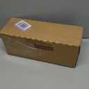 Quest Nutrition Ready to Drink Coffee Protein Shake, 30g Protein, 4g Carb, 1g Sugar, Gluten Free, Keto Friendly, 4 Count (Pack of 3), BBD: 05/21/26