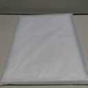 Compatible with MacBook Air 13 inch Case, Crystal Clear Shell, Fits 2022-2025 M4/M3/M2 Models A3240 A3113 A2681, Color-Matched Transparent Design for All MacBook Air 13.6 inch, SkyBlue