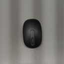 Logitech M196 Bluetooth Wireless Mouse, Compact and Portable Mouse for Laptops, Tablets and More, 12-Month Battery, Smooth Tracking, Compatible with PC and Mac, Windows and macOS - Graphite