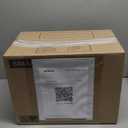 Hands Free Crutch with Safety Kneepad, Peg Leg Crutch Alternative for Adults, Comfortable Knee Crutches for Foot, Ankle, and Lower Leg Injuries- Suitable for Both Left and Right Feet (Glossy)