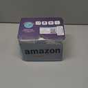 Thermal Paper for Clover Mini by Paper Planet | C200, C300, C301, C302, C305 | 24 Rolls