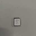 2025 Updated Navigation GPS SD Card Compatible with CX5 (2024-2025),CX90 (2024-2025),CX30/ 3 (2024),Maps US Mexico Canada