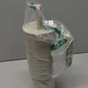 Simple Modern 40 oz Tumbler with Handle and Straw Lid | Leak-Proof Insulated Stainless Steel Water Bottle Travel Mug Cupholder Use | Gifts for Women Men Him Her | Trek Signature | Almond Birch