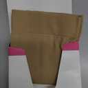 No nonsense Women’s Graduated Compression Control Top Pantyhose - Sheer Leg, Firming Control, Size 03