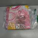 Seasonal Garden Flags Set of 12-3x5 ft Large Outdoor Yard Flags for All Seasons, Fall, Winter, Halloween, and Christmas - Holiday House and Garden Flags for Outside Decor