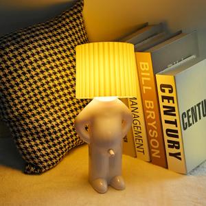 OMG That Wiener Switch! Funny Anniversary Birthday Gag Gifts, Bedside Night Light, White Elephant Gifts for Adults, Gifts for Men Women Boyfriend Girlfriend, Mens Gifts,Christmas Valentines Day Gifts