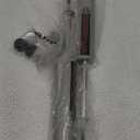 Rough Country 0-4" N3 Front Shocks for 01-10 Chevy/GMC 2500 HD - 23221_E