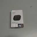 ESR for AirPods Pro 2 Case, Compatible with Airpods Pro Case 2nd / 1st Generation (2023/2022/2019), Compatible with MagSafe, Full Drop Protection Cover with Lanyard, Blue