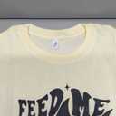Toddler T-Shirts for Kids Baby Boy Girl Summer Graphic Tees Funny Animal Print Cute Cotton Clothes (150)