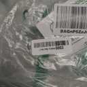 ALVABABY Baby Cloth Diaper 6 Pack with 12 Inserts One Size Cloth Diaper Covers Adjustable Washable Reusable for Baby Girls and Boys