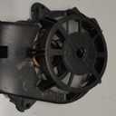 Recoil Starter Compatible with Briggs and Stratton 163cc Parts and Toro Recycler 22 Pull Start Assembly. Recoil Starter Assembly Compatitble with Craftsman M230 163cc Engine.