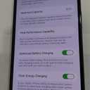 Apple iPhone 13, 128GB, Midnight