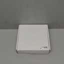 e-Pill MedTime Pro - Secure Locked Automatic Pill Dispenser with Clear Lid for Easy Monitoring and Reliable Medication Management